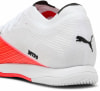 Puma Ultra Nitro 7 Match IT Hallenfußballschuhe