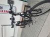 KTM Macina Tour 750 LTD