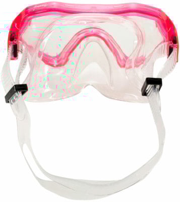 Fashy Menorca Tauchermaske