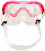 Fashy Menorca Tauchermaske