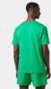 Helly Hansen HH Logo férfi póló