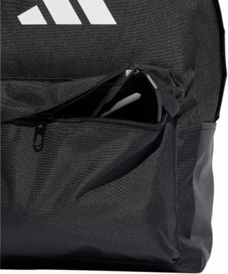 adidas CLSC Bars BP Rucksack adidas CLSC Bars BP Rucksack