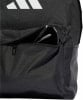 adidas CLSC Bars BP Rucksack