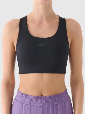 4F F213 Sport-BH