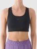 4F F213 Sport-BH