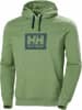 Helly Hansen HH Box férfi kapucnis felső