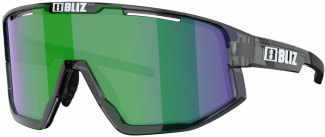 Fusion Small Sportsonnenbrille