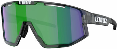Fusion Small Sportsonnenbrille