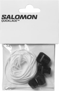 Salomon Quick Lace Kit Reparatur Kit