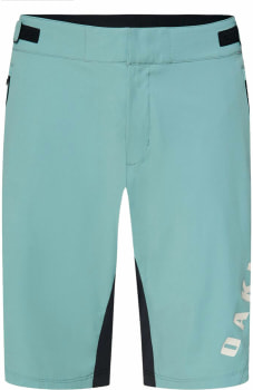 Oakley Free Ride Lined Radshorts