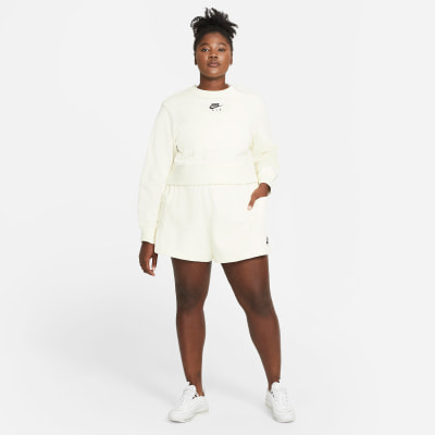 Nike Air Crew női pulóver