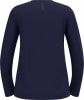 Odlo Zeroweight Chill-Tec langarm Laufshirt