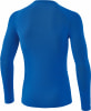 Erima Athletic Langarmshirt