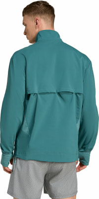 adidas Own the Run Winterized Laufjacke