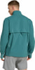 adidas Own the Run Winterized Laufjacke