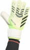 adidas Predator Match Torwarthandschuhe