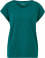Ennaly T-Shirt