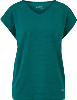 Ennaly T-Shirt