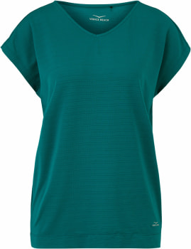 Venice Beach Ennaly T-Shirt