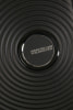 American Tourister Soundbox 77 EXP Trolley