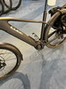 Cube Reaction hyb Allroad