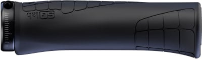 SQlab 711 Tech & Trail Lenkergriffe