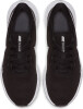 Nike Nike Revolution 5, dámska bežecká obuv