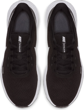 Nike Revolution 5, dámska bežecká obuv