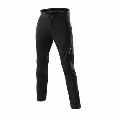 Elegance WS Light GTX Langlaufhose