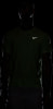 Nike Miler Dri-FIT UV férfi póló