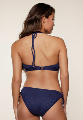 LingaDore Tie-Side női bikini alsó