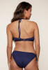 LingaDore Tie-Side női bikini alsó