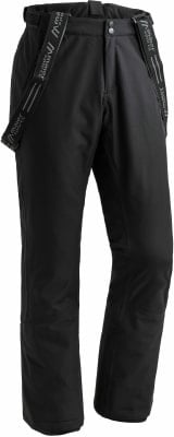 Maier Sports Anton 2.0 Skihose langgestellt Maier Sports Anton 2.0 Skihose langgestellt