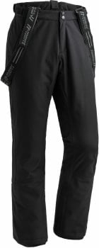 Maier Sports Anton 2.0 Skihose langgestellt