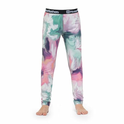 Horsefeathers Matar sada spodního prádla  Horsefeathers Matar sada spodního prádla