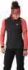 Dynafit Blacklight Thermal Sweater mit Zipp