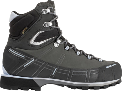 Mammut Kento High GTX W női hegymászó bakancs Mammut Kento High GTX W női hegymászó bakancs