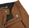 Luhta Jero Skihose