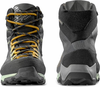 La Sportiva Aequilibrium Hike GTX Trekkingschuhe