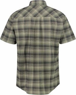 CMP Man Shirt košile 