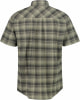 CMP Man Shirt košile 