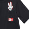 Disney Mickey Mouse Sommer Set T-Shirt + Shorts