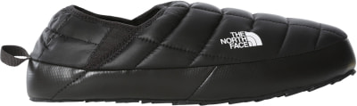 The North Face  Thermoball™ V Traction Hausschuhe