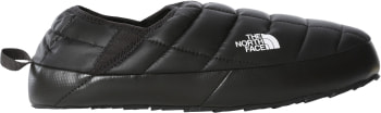 The North Face  Thermoball™ V Traction Hausschuhe