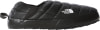The North Face  Thermoball™ V Traction Hausschuhe
