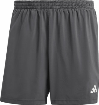 adidas Own the Run Aeroready Laufshorts