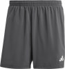adidas Own the Run Aeroready Laufshorts