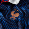 Nike Frankreich 2026 Heimtrikot Replica