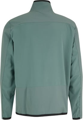 Joy Sportswear Tilan Trainingsjacke Joy Sportswear Tilan Trainingsjacke