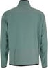 Joy Sportswear Tilan Trainingsjacke